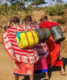 water burden 2 water burden 2